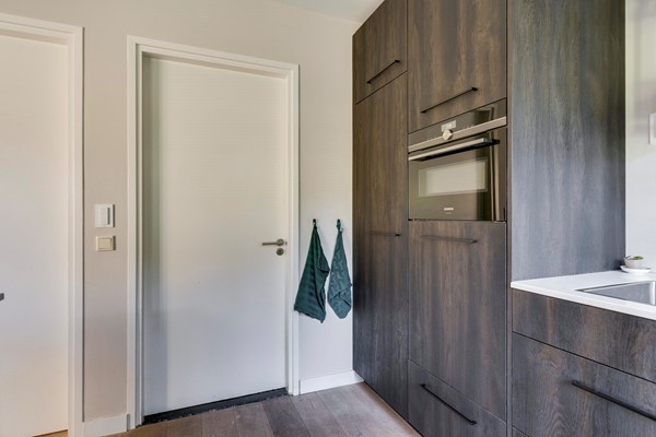 Medium property photo - Staringstraat 5, 5691 XJ Son en Breugel